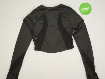 bayern nowe koszulki: Shein, Top damski, rozmiar M — 3