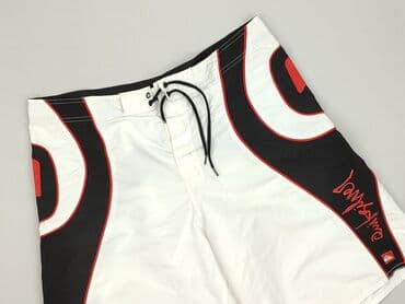 Quiksilver, Шорти для чоловіків