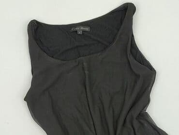 Women`s tunic, size M at lalafo.pl Women`s tunic, size M