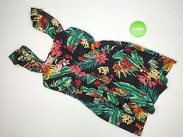 sweterki shein: Shein Curve, Sukienka damska, rozmiar XL — 2