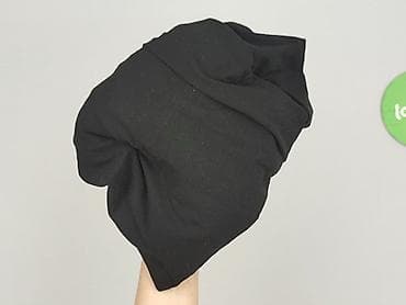 Legginsy: H&M, Legginsy rozmiar L — 6