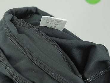 daichman trampki: Legginsy Sportowe damskie, rozmiar S — 6