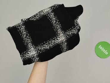 bluzki z frędzlami reserved: F&F, Bluzka damska, rozmiar S — 5