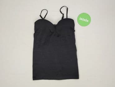 atmosphere bluzki damskie: Atmosphere, Top damski, rozmiar S — 2