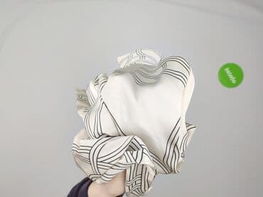 bluzki harry potter: H&M, Koszula damska, S — 5