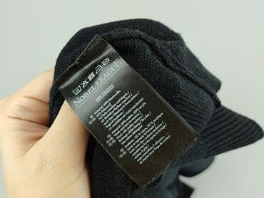 gap sweter: Sweter dla mężczyzn, XL — 5