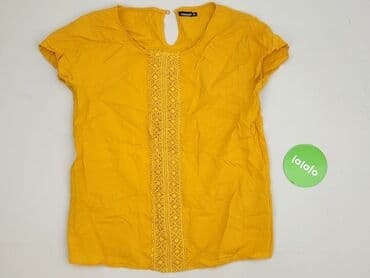 Women: In Extenso, Women's blouse, S — 2