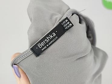 pull and bear serenada: Bershka, Bluzka damska, rozmiar M — 4