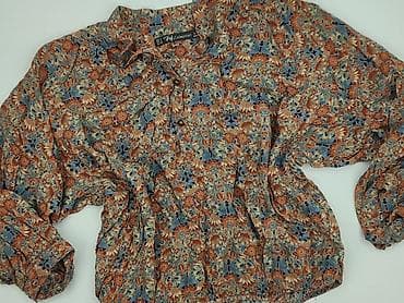 Blouses and shirts: Zara, Women's blouse, size M — 1