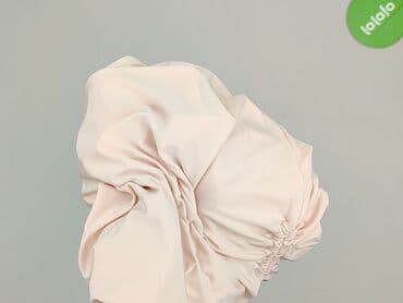 tanie sukienki online sklep: Dolls, Сукня жіноча, розмір One size — 5