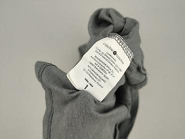 esmara bluza: Cache Cache, Bluza z kapturem damska, rozmiar S — 5