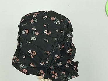 bluzki top: Gilly Hicks, Top damski, rozmiar M — 7