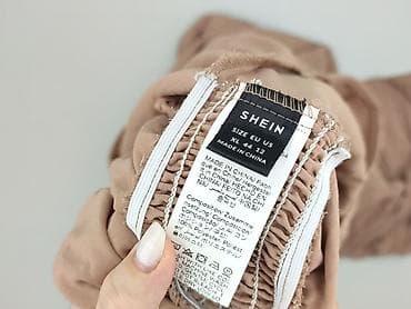 shein sukienka maxi: Shein, Sukienka damska, rozmiar XL — 4