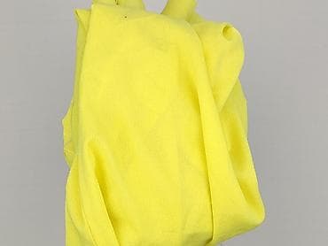 cena bluzy: Bluzka damska, rozmiar L — 8