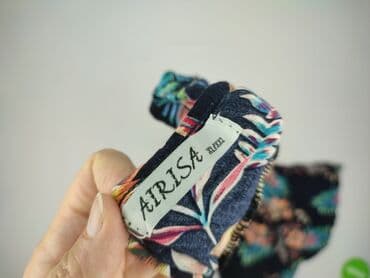 Kobiety: Airisa, Sukienka damska, rozmiar 2XL — 5