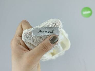 sweter w paski h: Sweter damski, rozmiar S — 4
