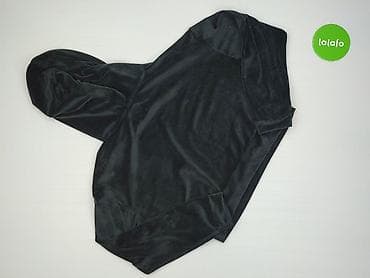 bluzy budowlane: Primark, Bluza z kapturem damska, rozmiar S — 3