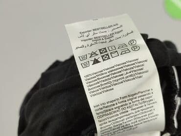 modström sukienki: Vero Moda, Sukienka damska, rozmiar XS — 5