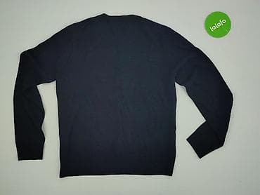 sweter benetton: United Colors of Benetton, Sweter damski, rozmiar M — 3