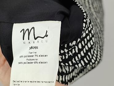 dynafit spódnice: Makalu, Sukienka damska, rozmiar S — 5