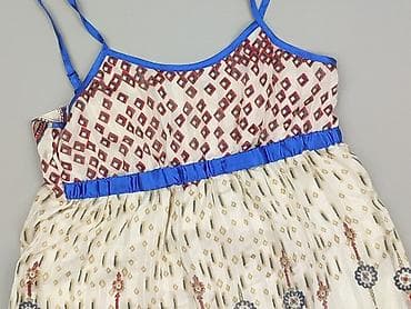 moda h: Women`s dress, size S — 1