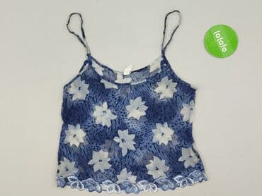 Ubrania damskie: Simone Pérèle, Bluzka damska, S — 2