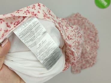 tiulowe spódnice midi orsay: Janina, Spódnica damska, rozmiar L — 5