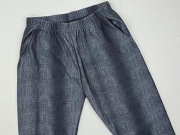 bluza one piece: Spodnie dresowe damskie, rozmiar 4XL — 1