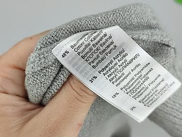 bodyso: BODY FLIRT, Sweter damski, rozmiar M — 5