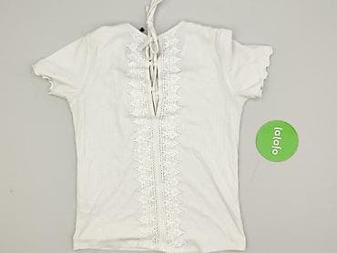 lager 157 bluza: Moodo, Bluzka damska, rozmiar XL — 3