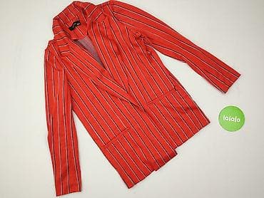 kurtki w biedronce: Marynarka damska, rozmiar 2XS — 2