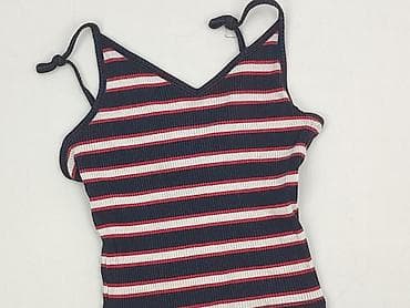 pull i bear: FB Sister, Top damski, rozmiar XS — 1