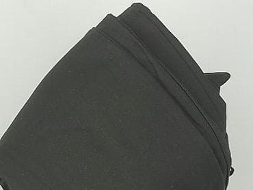 cargo jeans h: Gonto, Брюки жіночі, розмір M — 5