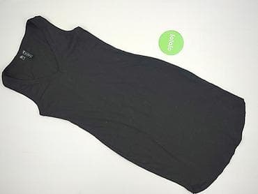 dobry parasol: RAINBOW, Sukienka damska, rozmiar M — 2