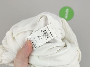 tom i rose: River Island, Sukienka damska, rozmiar XS — 4