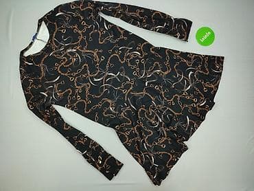 Women: Zara, Women`s dress, size L — 2