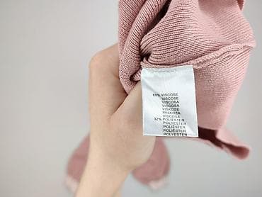 elsa: Elsa, Sukienka damska, rozmiar S — 5