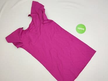 sukienki damskie dopasowane: Sukienka damska, rozmiar S — 5