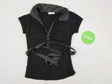 Women: Orsay, Women's blouse, S at lalafo.pl — 2 Women: Orsay, Women's blouse, S — 2