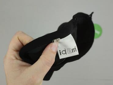 marka rajstop: Spódnica damska, M — 6