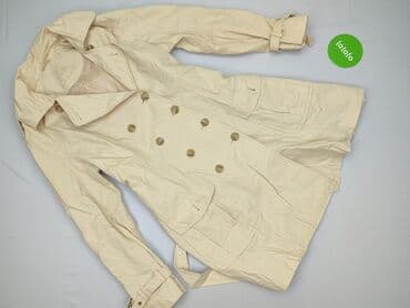 decathlon kurtka softshell: Trencz damski, rozmiar L — 2