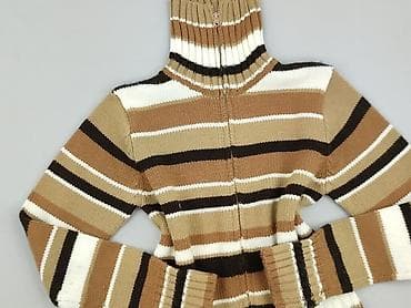 cotton traders bluza: Sweter damski, rozmiar L — 1