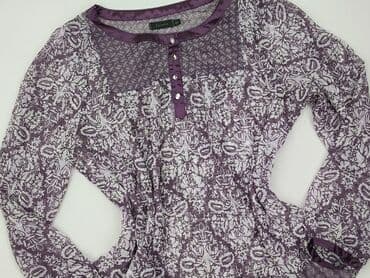 elegancka tunika plus size: Tunika damska, rozmiar XL — 2