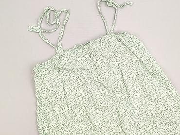 t shirty lime: Top damski, rozmiar L — 1