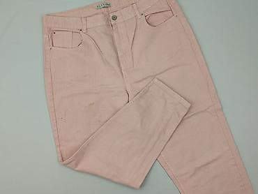 Denim Co, Jeans for women, size XL