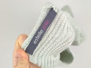 minouu przybylska i jordanov sweter: Sweter damski, rozmiar L — 4