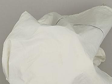 nike air force 1 ccc: Nike, Kurtka przejściowa damska, rozmiar L — 6