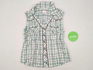 t shirty columbia: Columbia, Koszula damska, rozmiar XL — 3