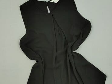 H&M, Bluzka damska, M w lalafo.pl H&M, Bluzka damska, M