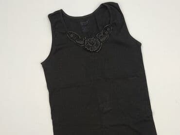 calzedonia koszule nocne: Top damski, rozmiar L — 1